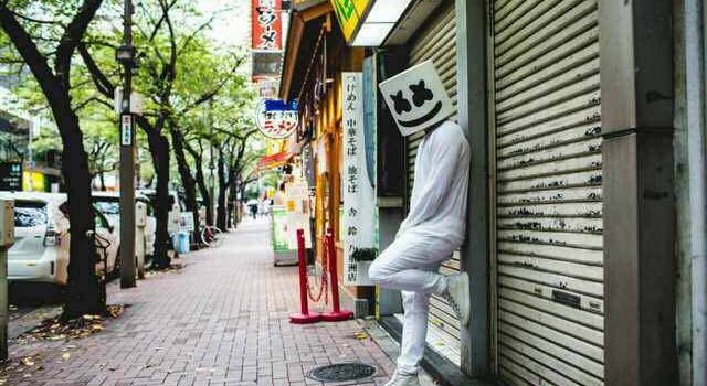 德克士(河曲店)