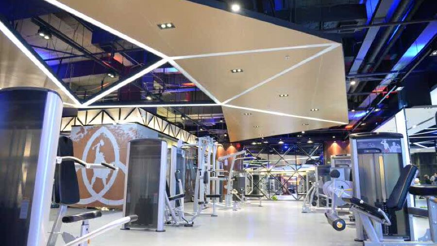 肯德基(太仓南洋店)