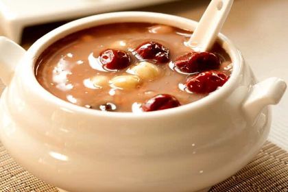 Qianji West Bakery (yingchengyi)