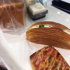 TOUCH泰奇(祝桥振兴街店) 여행 사진