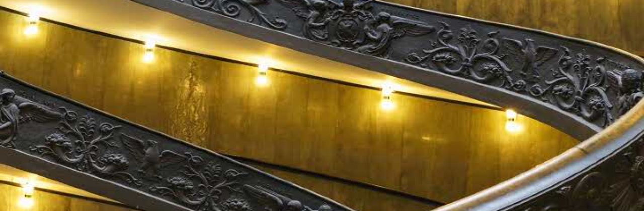 肯德基(永康大润发店)