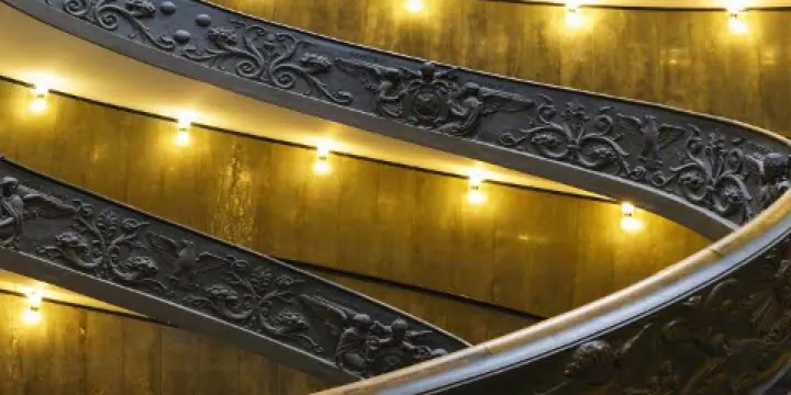 肯德基（永康大潤發店）