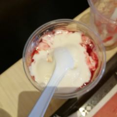 KFC (xinxing) User Photo