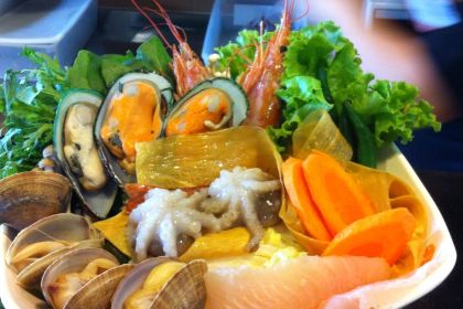 Gabugabu (gu'anmindeli)