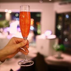 Reve Kitchen 여행 사진