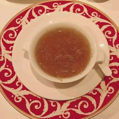 阿一海景飯店張用戶圖片