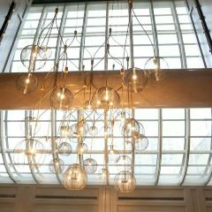 The Ritz Bar & Lounge User Photo