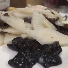 A MAO RESTAURANT 여행 사진