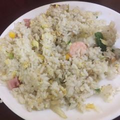 Mura Ichiban User Photo