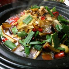 YIN XIANG LAO ZAO TAI BIAO ZHI MEN DIAN 여행 사진