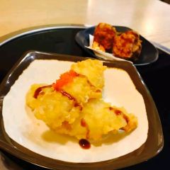 Tengoku De Cuisine User Photo