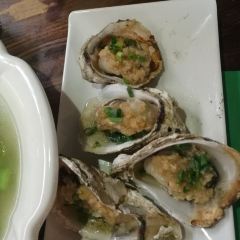 優之名鵝城張用戶圖片