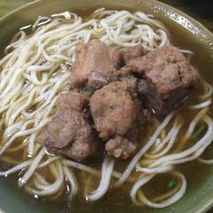 Pan Liu Niang User Photo