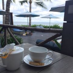 La Baia at Mia Resort Nha Trang User Photo