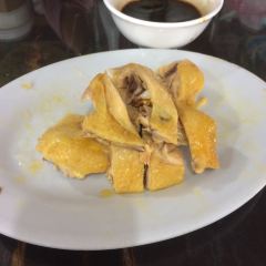 酒坛老灶柴火饭 ảnh của người dùng
