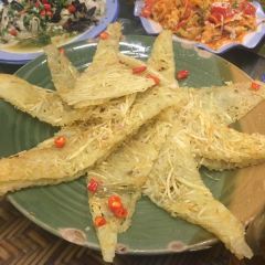 多哥水傣味餐廳（司馬巷店）張用戶圖片