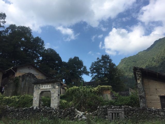 官浦垟村