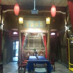 Hui Niang Private Kitchen 여행 사진