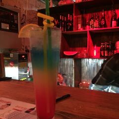 大冰的小屋（西塘店）張用戶圖片