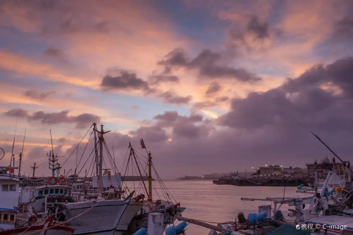 Hotel in zona Wuqi Fishing Port