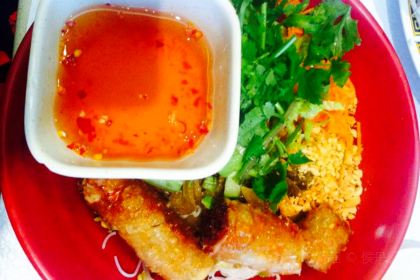 Pho 14 Restaurant Pho Banh Cuon