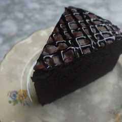 Mews Cafe User Photo