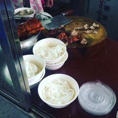 Guanqun Restaurant User Photo