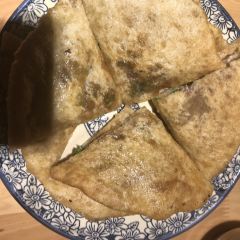 大众牛肉馆 User Photo