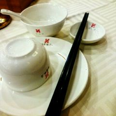 yi yuan Hotel User Photo