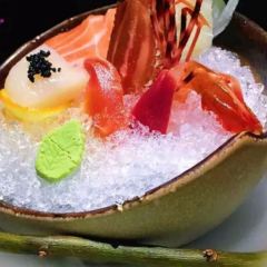 Nobu Kuala Lumpur ảnh của người dùng