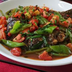 SHENGTAIYUAN NONGZHUANG User Photo