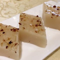 LU BO LANG User Photo