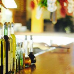 Don Cipriani ảnh của người dùng