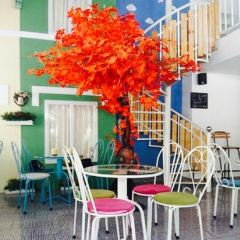 Le Petit Cafe ảnh của người dùng