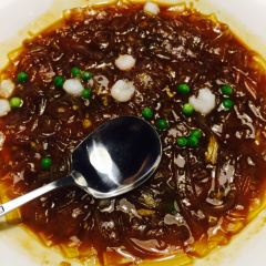 COOKING MASTER ZHANGFUJI 여행 사진