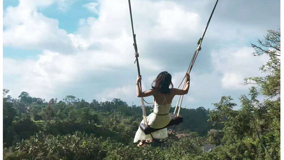 Bali