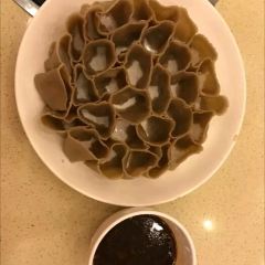 居广居火锅城 User Photo