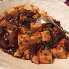 Pichon User Photo