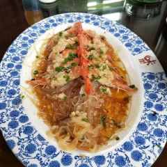 WEI DAO RESTAURANT User Photo