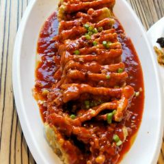 TIANYUANKUI User Photo