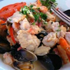 LOEWY 여행 사진