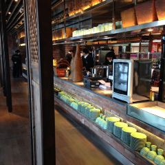 米食屋(萬隆廣場崑崙大街店)張用戶圖片