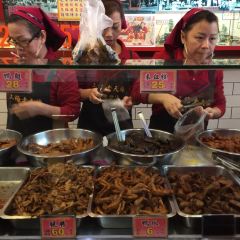 老天祿 User Photo