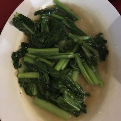 Zhong Hua Lou Seafood Restaurant User Photo