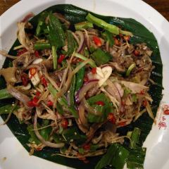 Lao Dian Mountain Village· Yunnan Ethnic Cuisine (Chuncheng Road Branch) User Photo