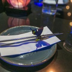 Blue Kanu ảnh của người dùng