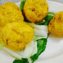 Hong Kee Wan Thun Mee User Photo