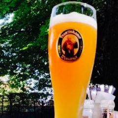 Wirtshaus Franzz Nutzerfoto