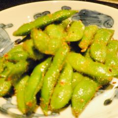 Restaurant MOMIJI 여행 사진