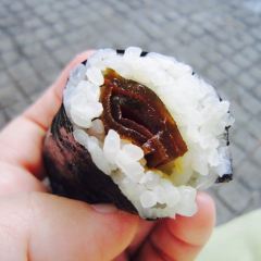 Hakone Kappei User Photo